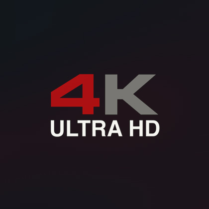 4K