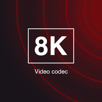 8K